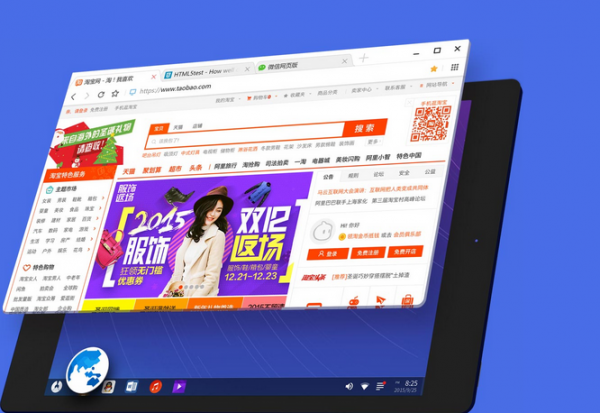 鳳凰網(wǎng)電腦版官網(wǎng)港，一站式綜合資訊體驗，鳳凰網(wǎng)電腦版官網(wǎng)港，一站式綜合資訊體驗平臺