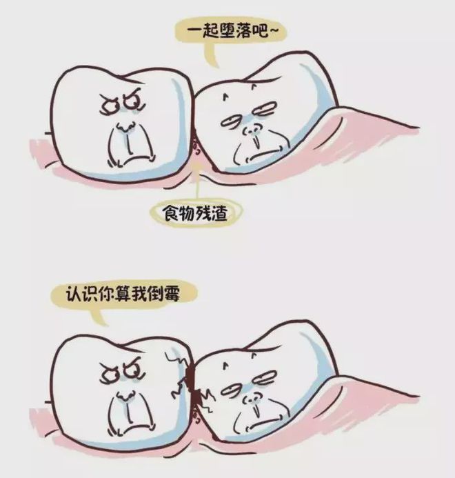 最后一顆智齒與人壽命，深度解析智齒與生命質(zhì)量的關(guān)系，智齒與生命質(zhì)量，探究最后一顆智齒與人壽命的深層聯(lián)系