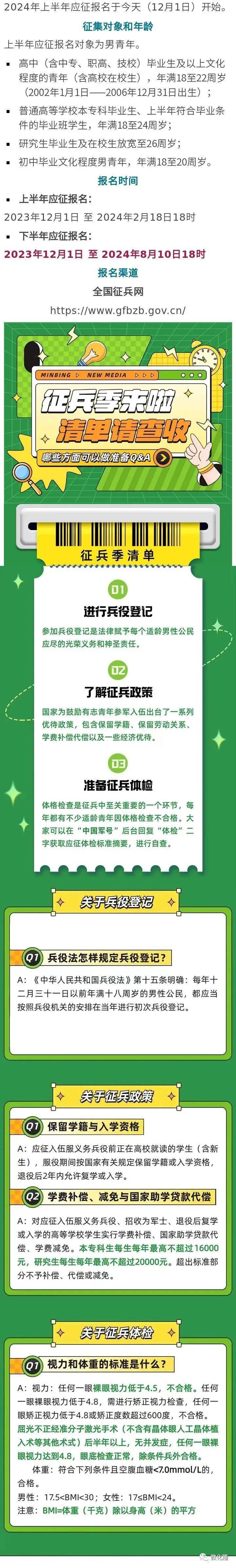 關(guān)于2024年春季征兵報名時間及相關(guān)信息的全面解析，全面解析，2024年春季征兵報名時間及相關(guān)信息詳解