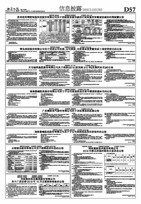 關(guān)于天馬股份股吧的最新動(dòng)態(tài)與深度解析（關(guān)鍵詞，天馬股份股吧），天馬股份股吧最新動(dòng)態(tài)深度解析與探討