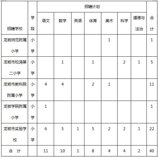 一肖二碼中平特，揭秘彩票背后的秘密策略與技巧，揭秘彩票策略與技巧，一肖二碼中平特探討