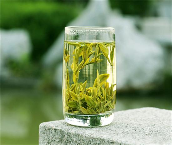 中國十大名茶，探尋千年傳統(tǒng)與獨特風(fēng)味的美妙世界，中國十大名茶，探尋千年傳統(tǒng)與獨特風(fēng)味的茶韻世界
