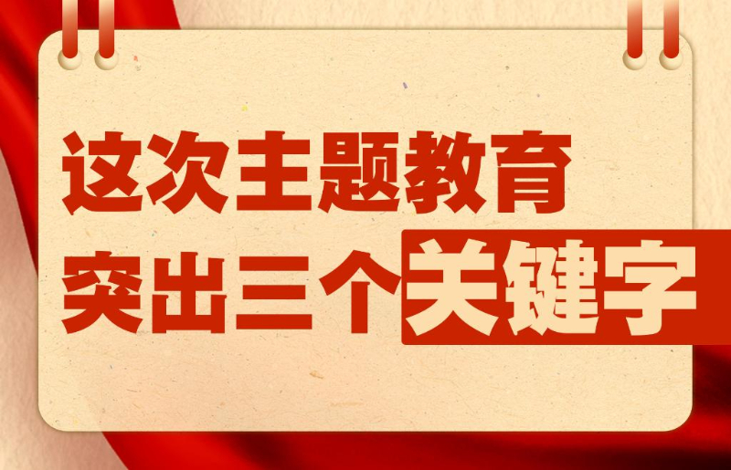 新2025澳門天天開好彩，探索未來的無限可能，探索未來無限可能，澳門新2025天天開好彩