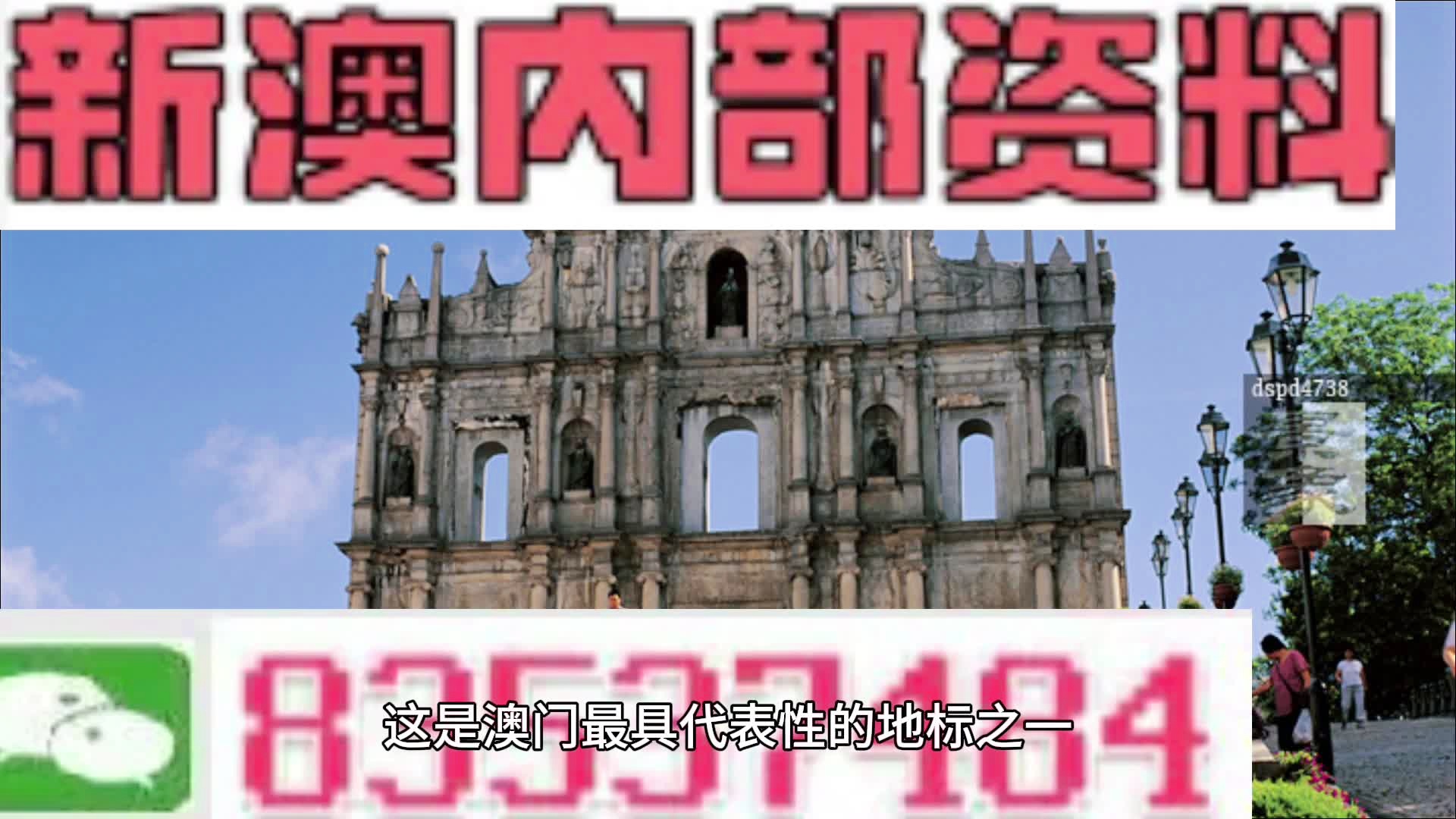 新澳門掛牌正版掛牌完整掛牌，探索與解析，澳門正版掛牌詳解，探索完整流程與解析