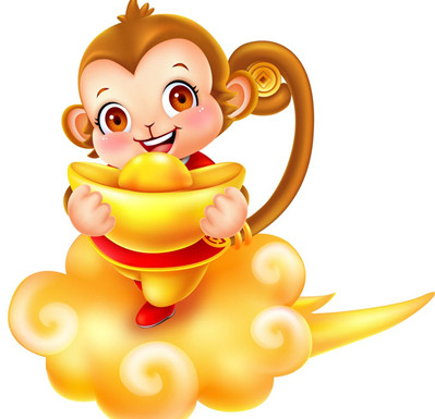 今晚新澳最準(zhǔn)確的生肖預(yù)測(cè)——探尋幸運(yùn)之星，今晚新澳生肖預(yù)測(cè)，探尋幸運(yùn)之星，最準(zhǔn)確的分析報(bào)告出爐！