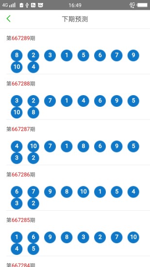 2025新澳門天天開好彩大全888，全面解析與預測，澳門彩票預測與解析，2025新澳門天天開好彩大全888揭秘與預測