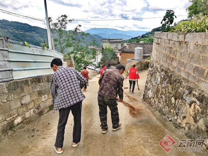 關(guān)于崇信縣姚家溝是否會(huì)拆遷的探討，崇信縣姚家溝拆遷探討，未來(lái)走向分析