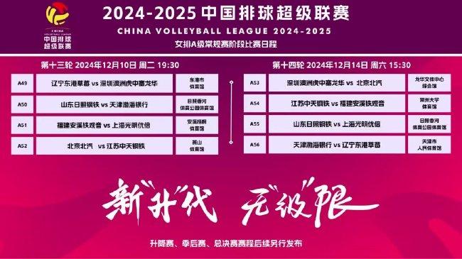 澳門(mén)正版掛牌新趨勢(shì)，探索未來(lái)新澳門(mén)天天開(kāi)好彩的機(jī)遇與挑戰(zhàn)，澳門(mén)正版掛牌新趨勢(shì)，未來(lái)澳門(mén)彩票業(yè)的機(jī)遇與挑戰(zhàn)探索