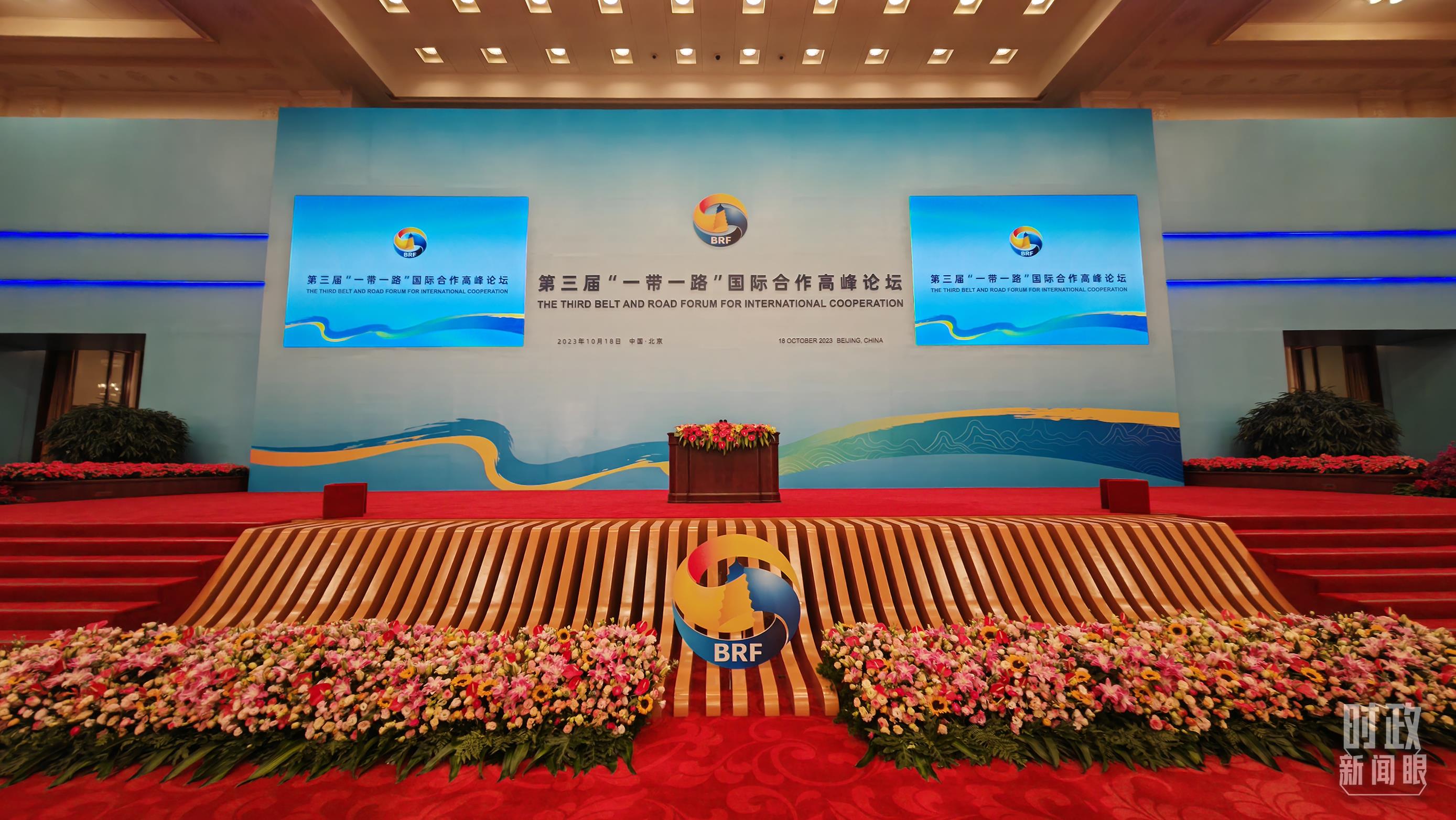 王中王一肖一特一中的教學(xué)內(nèi)容深度解析，王中王一肖一特一教學(xué)內(nèi)容深度解析詳解