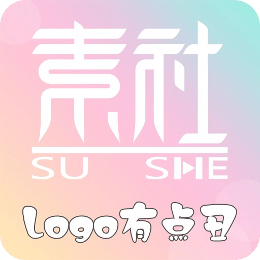 澳門正版資訊，探索未來的掛牌之路，邁向更加完整的2025年展望，澳門正版資訊，邁向未來的掛牌之路，展望完整的2025年
