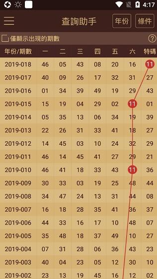 2025新澳門天天開好彩大全之探索與預(yù)測（37b一），2025新澳門天天開好彩探索與預(yù)測（首期37b）