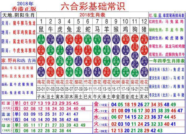 關(guān)于澳門生肖卡的未來展望，到2025年的趨勢與預(yù)測，澳門生肖卡未來展望，至2025年的趨勢與預(yù)測分析