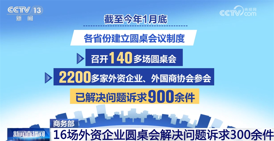 新澳門(mén)天天開(kāi)好彩，探索未來(lái)的機(jī)遇與挑戰(zhàn)，新澳門(mén)天天開(kāi)好彩，未來(lái)機(jī)遇與挑戰(zhàn)的探索