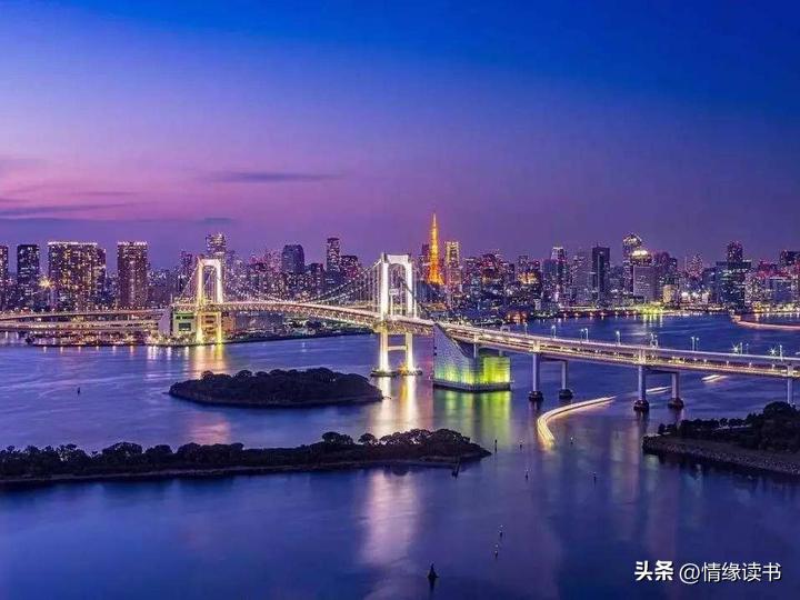 探索未來的澳門，2025年澳門天天的魅力與機遇，探索澳門未來魅力與機遇，2025年澳門天天展新篇