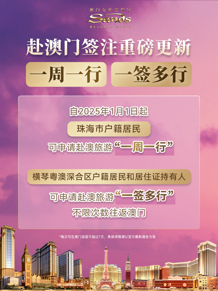 澳門正版掛牌資訊，探索未來的2025澳門掛牌完整體系，澳門正版掛牌資訊，揭秘未來澳門掛牌完整體系展望2025