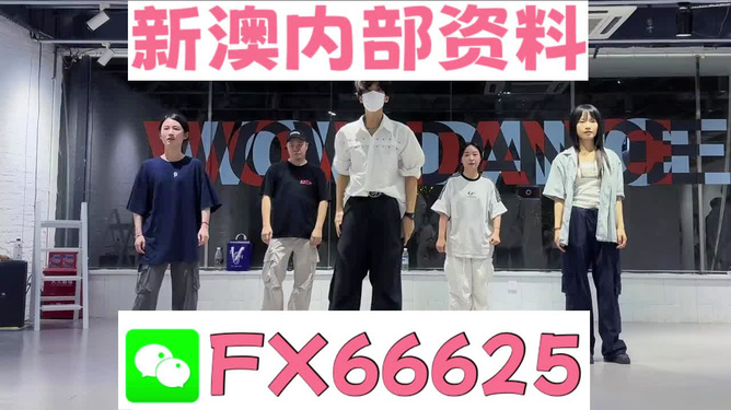 新澳天天開獎(jiǎng)資料大全最新版，全面解析與實(shí)用指南，新澳天天開獎(jiǎng)資料最新版解析與實(shí)用指南