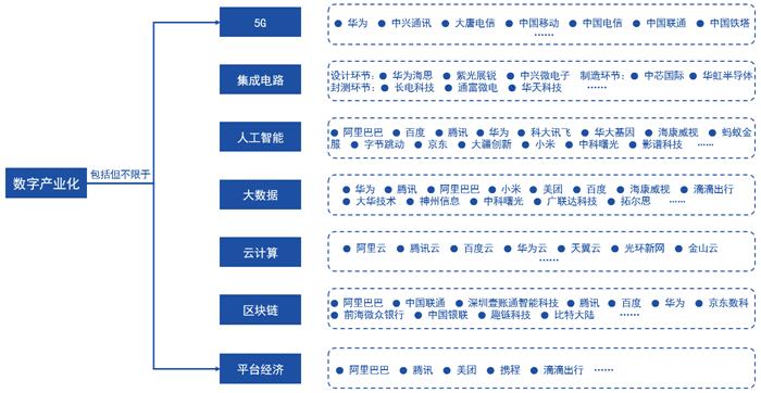揭秘2025精準(zhǔn)免費資料大全，一站式獲取優(yōu)質(zhì)資源的新時代指南，揭秘一站式獲取優(yōu)質(zhì)資源的寶藏，2025精準(zhǔn)免費資料大全新時代指南