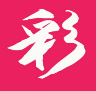 鐵算4887免費(fèi)資料大全——探索與挖掘，鐵算4887免費(fèi)資料大全，深度探索與挖掘之旅