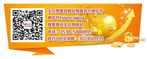 管家最準(zhǔn)一碼一肖，揭秘精準(zhǔn)預(yù)測背后的秘密與技巧，揭秘管家精準(zhǔn)預(yù)測一碼一肖的秘密與技巧