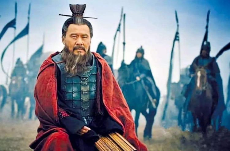 澳門一碼一肖一待一中直播，探索與體驗，澳門直播，一碼一肖一待一中的探索與體驗