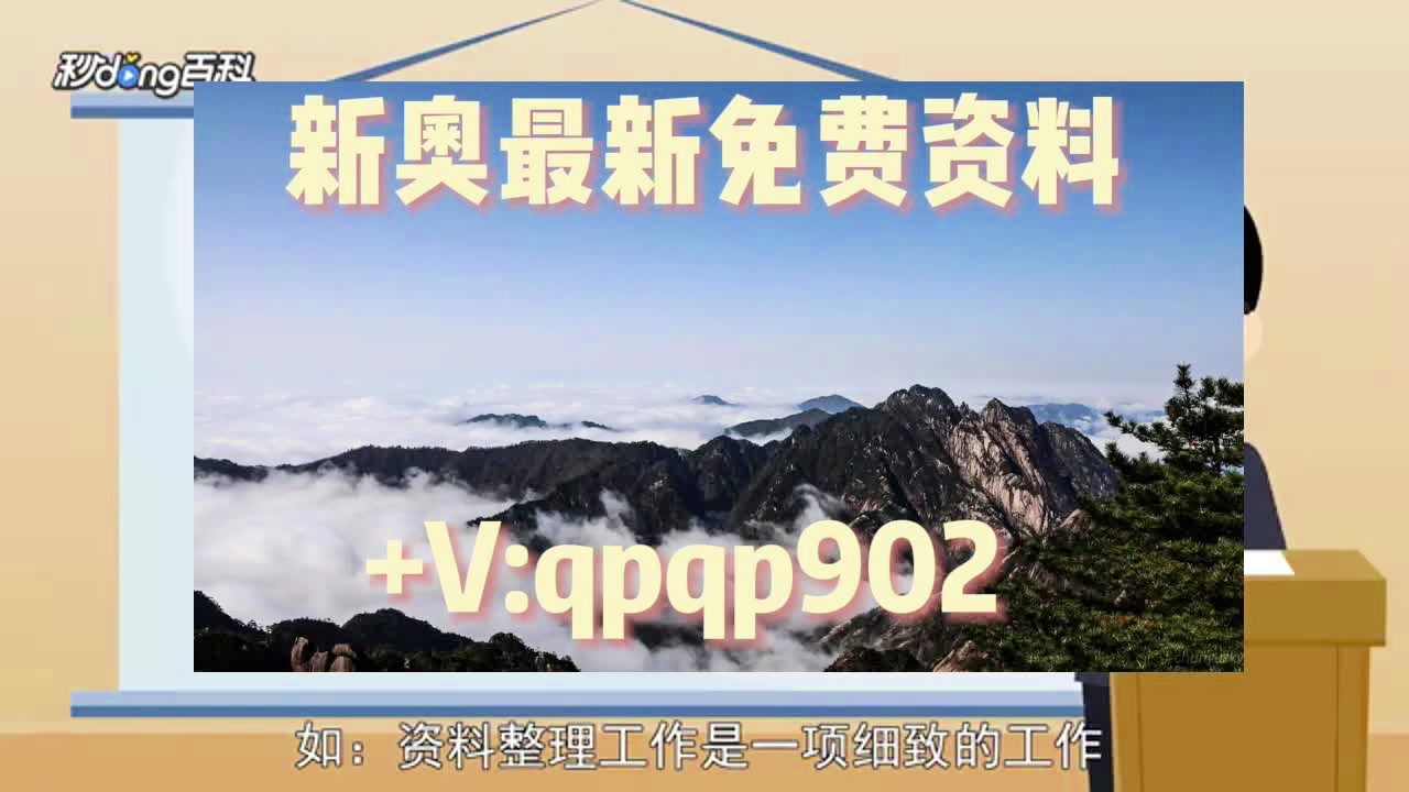 新奧2025最新資料大全，全面解析與深度洞察，新奧2025最新資料詳解與深度洞察報(bào)告