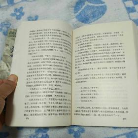 香港鐵算傳奇，一部融合鐵算與小說的故事之旅（4987關(guān)鍵詞），香港鐵算傳奇，鐵算與小說的融合之旅