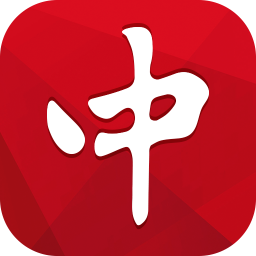 精準預測一肖中特