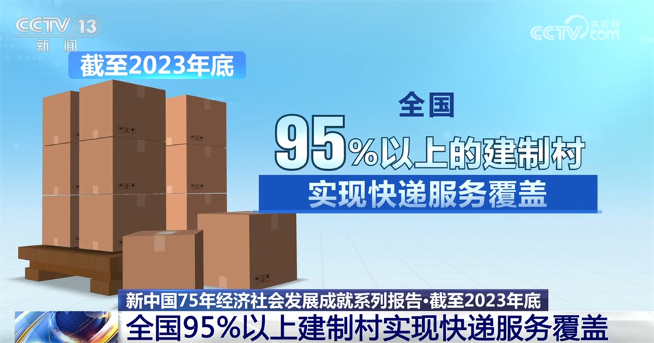新澳門(mén)三中三碼精準(zhǔn)預(yù)測(cè)，揭秘百分百準(zhǔn)確率的秘密，揭秘新澳門(mén)三中三碼精準(zhǔn)預(yù)測(cè)，百分百準(zhǔn)確率背后的秘密