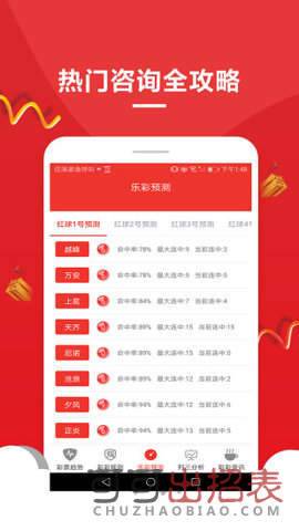 探索彩票奧秘，7777788888王中王開(kāi)獎(jiǎng)十記與彩票策略分析，彩票奧秘探索，王中王開(kāi)獎(jiǎng)十記與策略分析