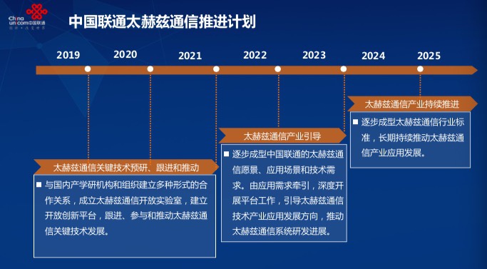 揭秘精準三肖預測秘籍，揭秘數(shù)字組合77777與88888的魅力，揭秘精準三肖預測秘籍，數(shù)字組合77777與88888的神秘魅力