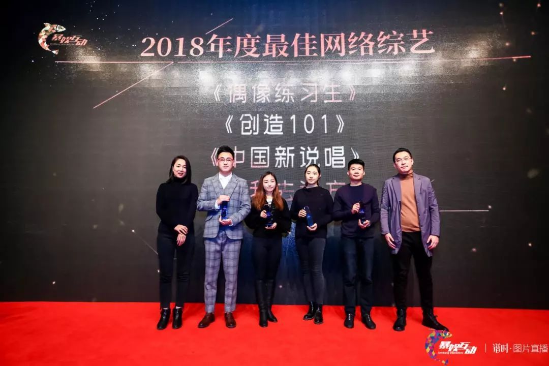 新澳門四肖期期準(zhǔn)中特更新時間的探索與解析，澳門四肖期期準(zhǔn)更新時間的深度解析與探索