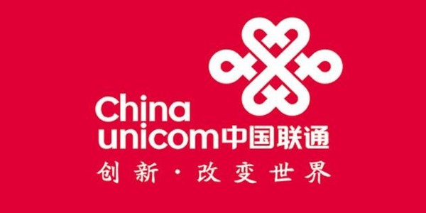 SEO洞察與解析
