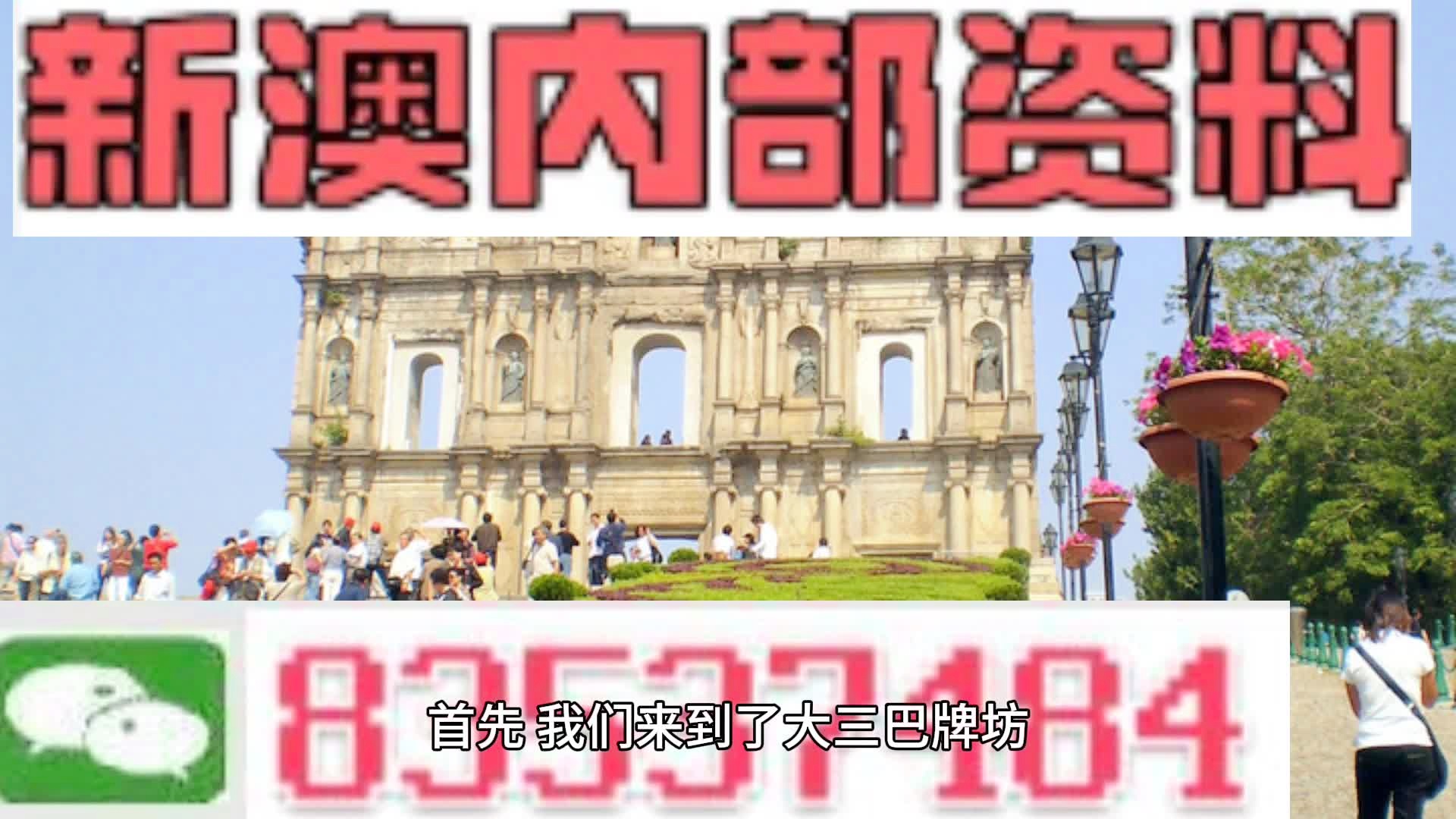 新澳內(nèi)部期期精準(zhǔn)，揭秘內(nèi)部策略與優(yōu)勢(shì)，新澳內(nèi)部期期精準(zhǔn)揭秘，策略優(yōu)勢(shì)與核心競(jìng)爭(zhēng)力概覽