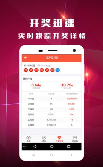 白小姐王中王免費六肖——揭秘背后的秘密，揭秘白小姐王中王免費六肖背后的秘密
