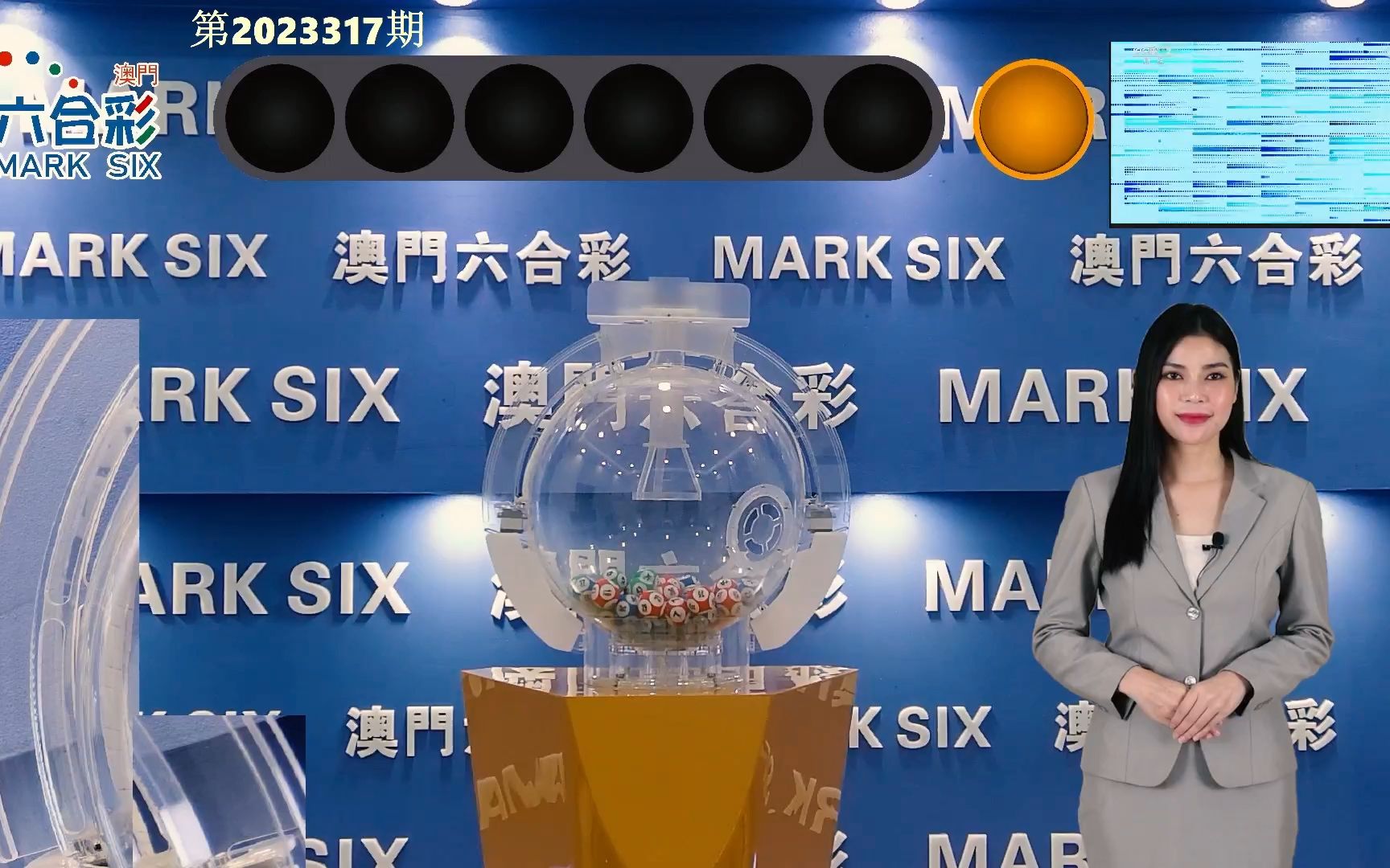 今晚澳門(mén)9點(diǎn)35分開(kāi)獎(jiǎng)結(jié)果揭曉，全方位解讀與深度分析，澳門(mén)今晚9點(diǎn)35分開(kāi)獎(jiǎng)結(jié)果揭曉，全方位解讀與深度剖析