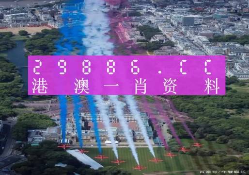 澳門(mén)芳草地一肖一碼，探索神秘世界的秘密，澳門(mén)芳草地神秘探索，一肖一碼揭秘神秘世界秘密