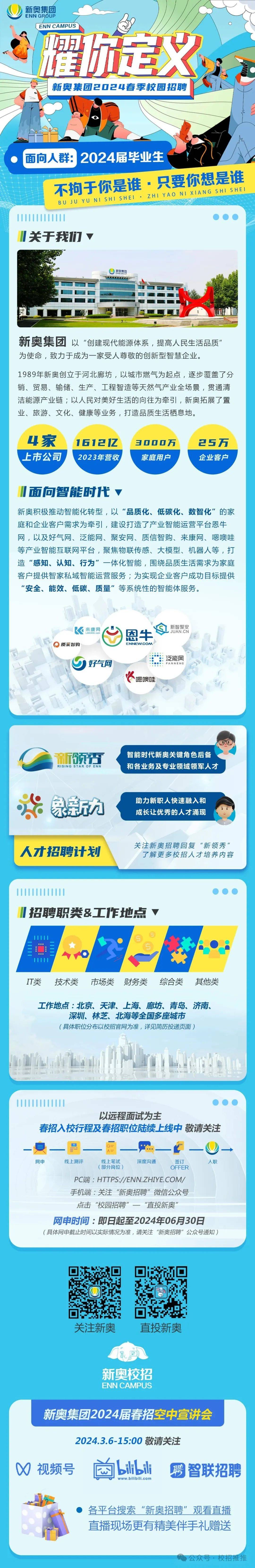 2024新奧正版資料免費(fèi)提供的全面指南，2024新奧正版資料全面指南，免費(fèi)獲取攻略