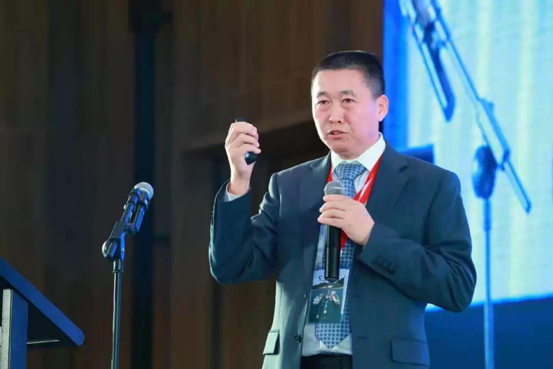 新奧集團 2025 最新資料大全概覽，新奧集團2025最新資料概覽大全