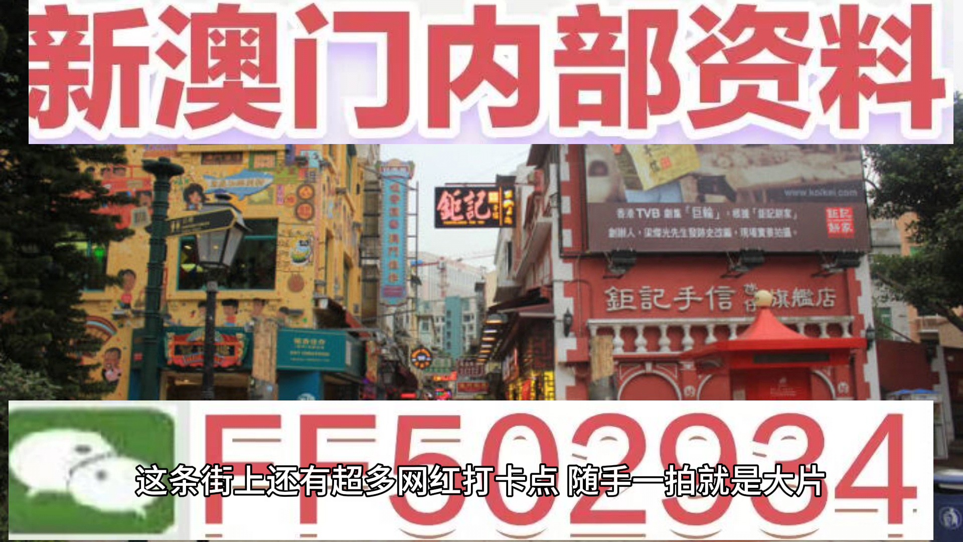 全面解析與實時關(guān)注指南