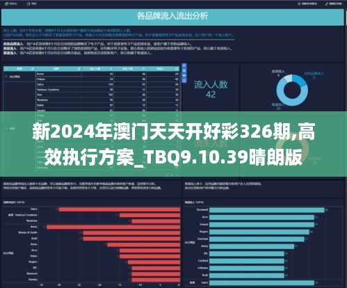 2025新澳天天開(kāi)彩大全——衣冠群獸，2025新澳天天開(kāi)彩大全，衣冠群獸總匯