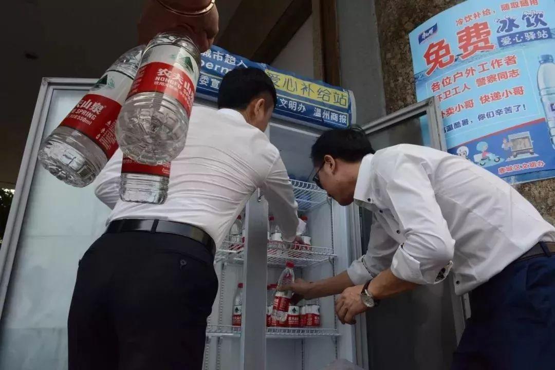 新奧2025最新資料大全紅雙喜——全面解析與前瞻性展望，新奧2025紅雙喜最新資料解析與未來展望