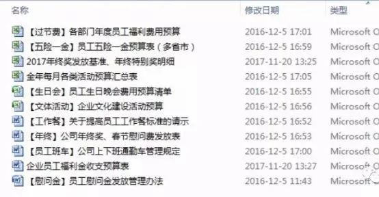 數(shù)字背后的故事/揭秘