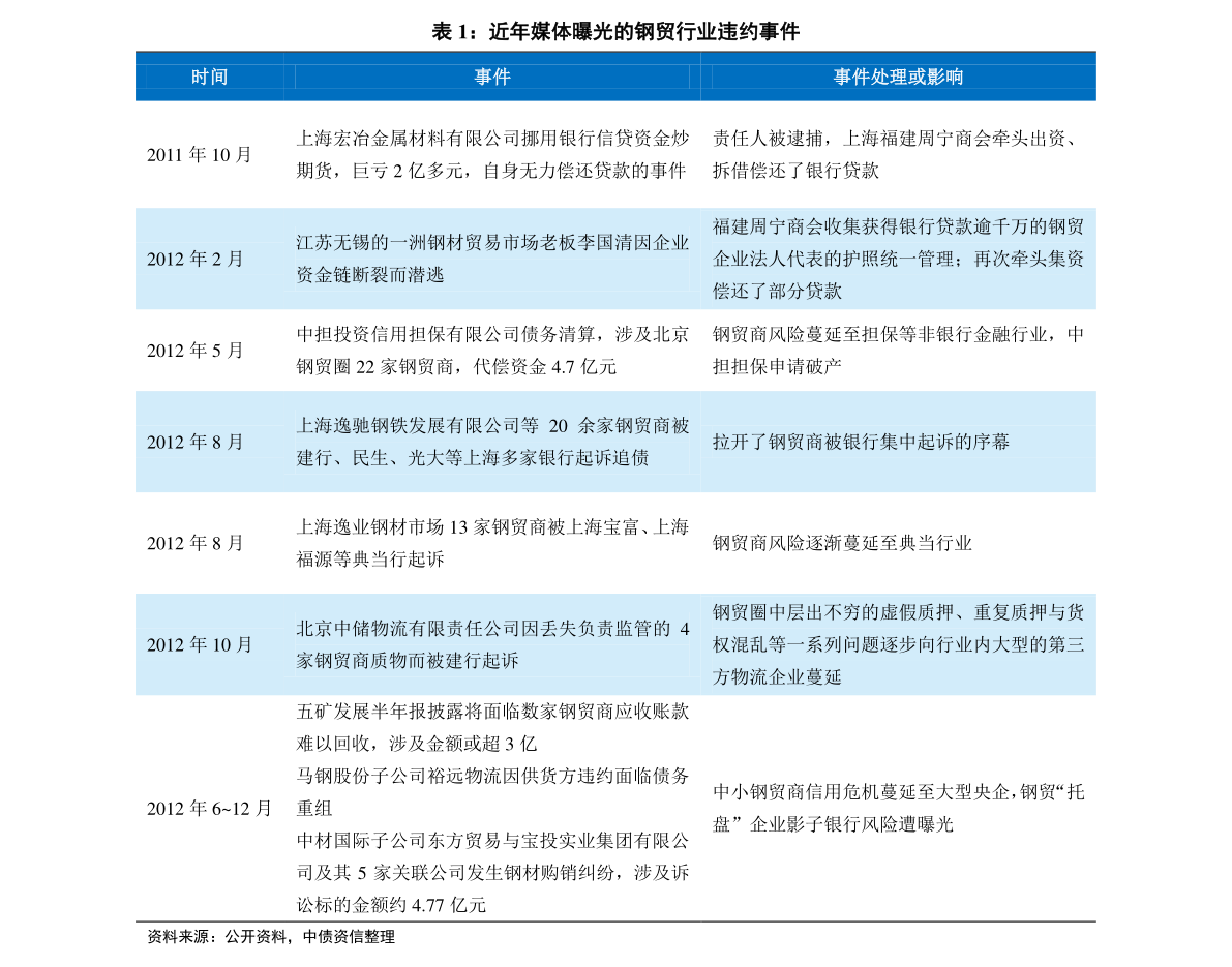 關(guān)于新奧歷史開獎(jiǎng)記錄查詢及最新公布情況（2023年更新），新奧歷史開獎(jiǎng)記錄查詢及最新公布情況（最新更新至2023年）