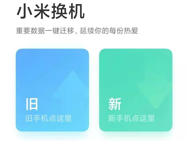 澳門一碼一碼精準預測，張子慧的預測魅力與準確性揭秘，澳門預測揭秘，張子慧的精準預測魅力