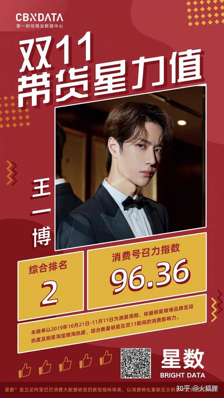 王中王一肖一中一期答案與解析SEO文章，王中王一肖一中一期答案詳解與SEO文章解析