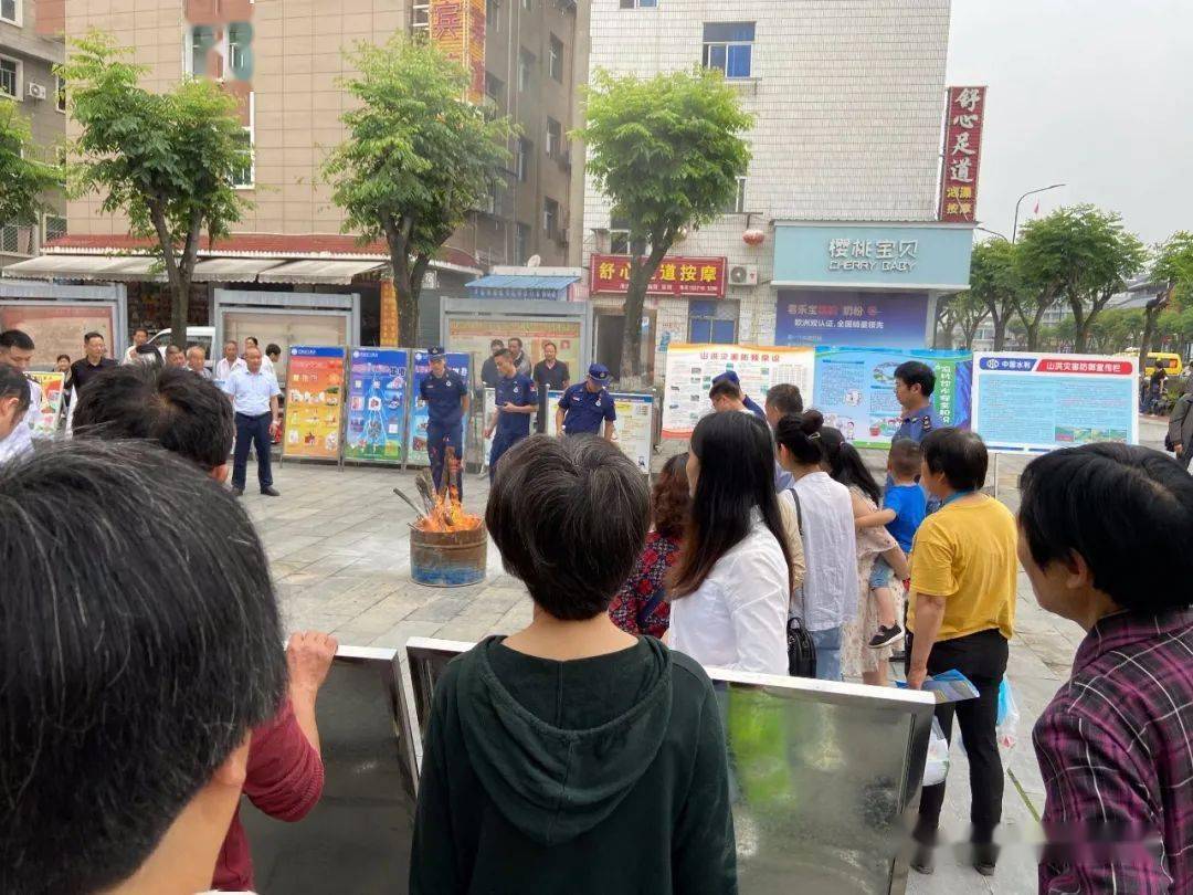 揭秘澳門彩票，探索2025年天天開好彩精準預測十二碼秘籍，澳門彩票揭秘與精準預測十二碼秘籍探索，2025年天天開好彩的秘訣