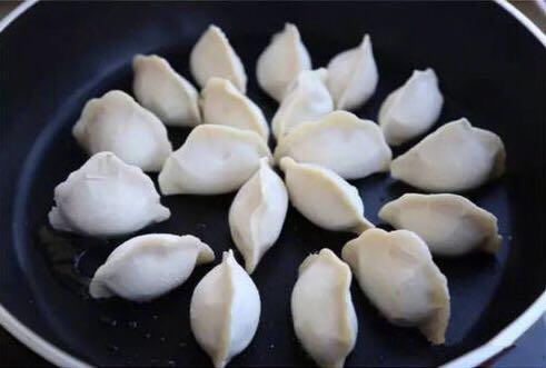 一碼爆(1)特，揭秘彩票背后的秘密與策略，揭秘彩票背后的秘密與策略，一碼爆特揭秘彩票世界