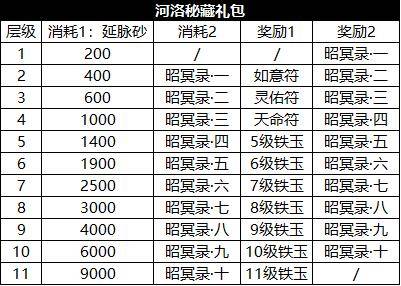 鐵算算盤4887開(kāi)獎(jiǎng)記錄深度解析與SEO洞察，鐵算算盤4887開(kāi)獎(jiǎng)記錄深度解析與SEO洞察報(bào)告