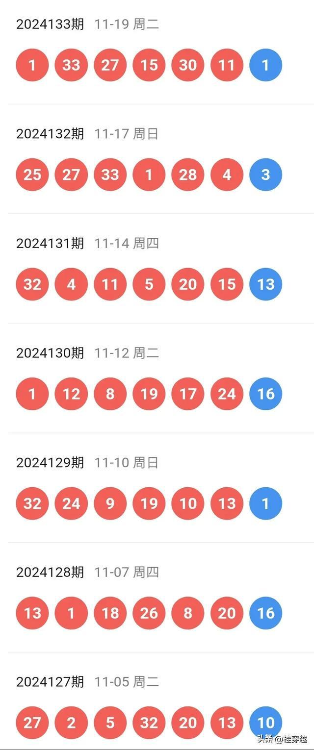 新澳9點30分精準(zhǔn)開獎，揭秘彩票背后的秘密與策略，揭秘新澳彩票背后的策略與秘密，9點30分精準(zhǔn)開獎探秘