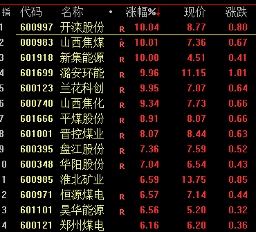 鐵算算盤4887歷史開獎記錄，回顧與探索，鐵算算盤4887歷史開獎記錄回顧與探索之旅
